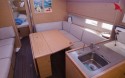 Dufour 390 GL | Yacht Charter France | Travelboat - 12