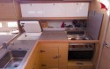 Dufour 390 GL | Yacht Charter France | Travelboat - 15