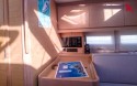 Dufour Yachts Dufour 390 GL Blue Note - 16