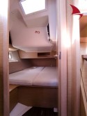 Dufour 390 GL | Yacht Charter France | Travelboat - 19