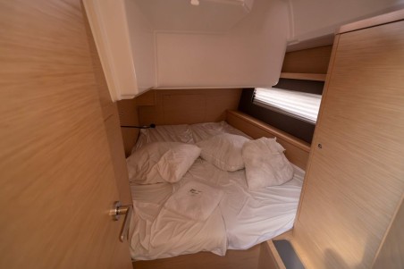 Dufour Yachts Dufour 41 - 3 cab. Key West