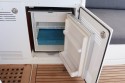 Lagoon 46 OW | Czarter jachtu Bahamy | Travelboat - 35