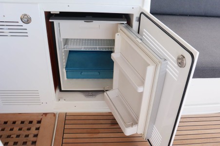 Lagoon 46 OW | Czarter jachtu Bahamy | Travelboat