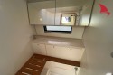 Dufour 41 - 3 cab. | Yacht Charter France | Travelboat - 13