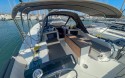 Dufour Yachts Dufour 41 - 3 cab. Perle - 6