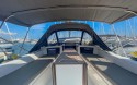 Dufour Yachts Dufour 41 - 3 cab. Perle - 8