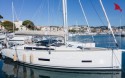 Dufour 430 | Yacht Charter France | Travelboat - 3