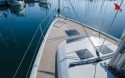 Dufour 430 | Yacht Charter France | Travelboat - 5
