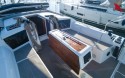 Dufour 430 | Yacht Charter France | Travelboat - 8