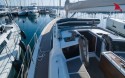 Dufour 430 | Yacht Charter France | Travelboat - 12