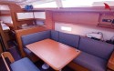 Dufour 430 | Yacht Charter France | Travelboat - 16