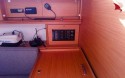 Dufour 430 | Yacht Charter France | Travelboat - 19