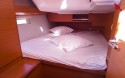Dufour 430 | Yacht Charter France | Travelboat - 21