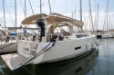 Dufour 430 | Yacht Charter France | Travelboat - 3