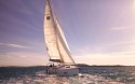 Dufour 430 | Yacht Charter France | Travelboat - 6
