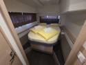 Fountaine Pajot Fountaine Pajot Astrea 42 - 4 + 2 cab. Adriatic Breeze