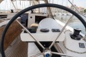 Dufour 430 | Yacht Charter France | Travelboat - 12