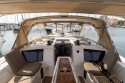 Dufour 430 | Yacht Charter France | Travelboat - 14