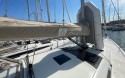 Dufour 430 | Yacht Charter France | Travelboat - 17
