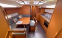 Dufour 430 | Yacht Charter France | Travelboat - 19