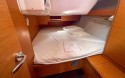 Dufour 430 | Yacht Charter France | Travelboat - 24