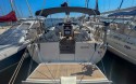 Hanse Yachts Hanse 348- 3 cab. Maveric - 1