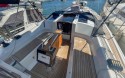 Hanse Yachts Hanse 348- 3 cab. Maveric - 5