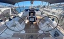 Hanse Yachts Hanse 348- 3 cab. Maveric - 6