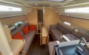 Hanse Yachts Hanse 348- 3 cab. Maveric - 7