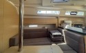 Hanse Yachts Hanse 348- 3 cab. Maveric - 9