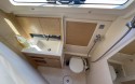 Hanse Yachts Hanse 348- 3 cab. Pasyco - 12