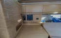 Hanse Yachts Hanse 388 Pixtin - 17