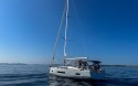 Hanse Yachts Hanse 460 - 4 cab. Astan - 5
