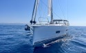 Hanse Yachts Hanse 460 - 4 cab. Astan - 9