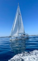 Hanse Yachts Hanse 460 - 4 cab. Astan - 13