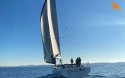 Hanse 548 5 cab. | Yacht Charter France | Travelboat - 4