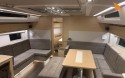 Hanse 548 5 cab. | Yacht Charter France | Travelboat - 8