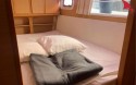 Lagoon-Bénéteau Lagoon 400 - 4 + 2 cab. Maya - 9
