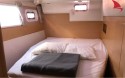 Lagoon-Bénéteau Lagoon 400 - 4 + 2 cab. Maya - 10