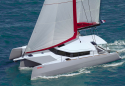 Neel 43 Naboo | Czarter jachtu Francja | Travelboat - 1