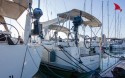 Oceanis 30.1 | Czarter jachtu Francja | Travelboat - 3