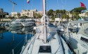 Oceanis 30.1 | Czarter jachtu Francja | Travelboat - 5
