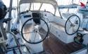 Oceanis 30.1 | Czarter jachtu Francja | Travelboat - 10