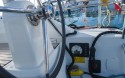 Oceanis 30.1 | Czarter jachtu Francja | Travelboat - 11