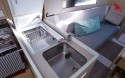Oceanis 30.1 | Czarter jachtu Francja | Travelboat - 16