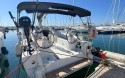 Beneteau Oceanis 30.1 | Czarter jachtu Francja | Travelboat - 1