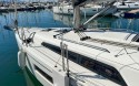 Beneteau Oceanis 30.1 | Czarter jachtu Francja | Travelboat - 3