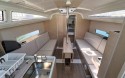 Beneteau Oceanis 30.1 | Czarter jachtu Francja | Travelboat - 5