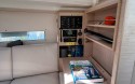 Beneteau Oceanis 30.1 | Czarter jachtu Francja | Travelboat - 7