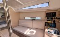 Beneteau Oceanis 30.1 | Czarter jachtu Francja | Travelboat - 8